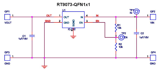 Technical Document Image Preview